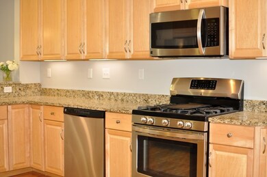 245 Cambridge St unit 205, Burlington, MA 01803 - photo 5