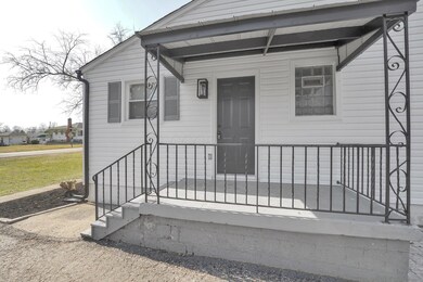 22-web-or-mls-1670-linnet-ave