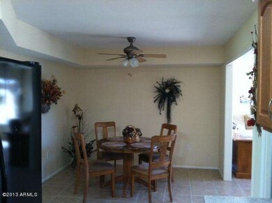 photo (11)