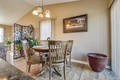 332 Sunrise Dr, Forest, VA 24551 - photo 4