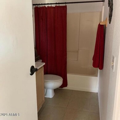 Nice Bathroom