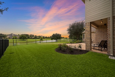 Perfectly situated on a serene lakefront lot!