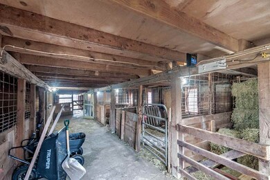 34 N Union Rd, Brooklyn, WI 53521 - photo 5