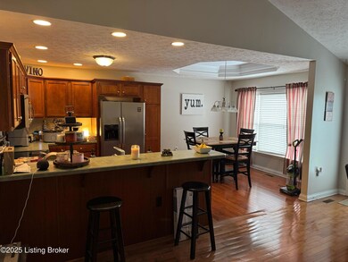 IMG_1592