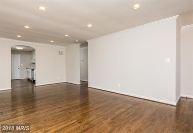 301 Cedarleaf Ave, Capitol Heights, MD 20743 - photo 5