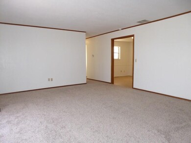 4613 NW 60th St, Oklahoma City, OK 73122 - photo 6