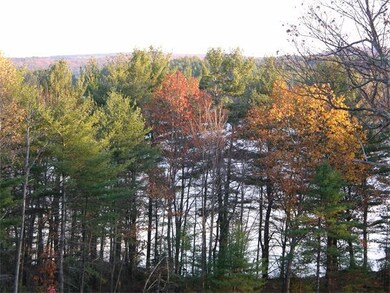 Lot 4 CP S Ashburnham, Westminster, MA 01473 - photo 3