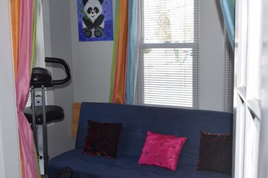 159 Roosevelt Rd, Weymouth, MA 02188 - photo 6