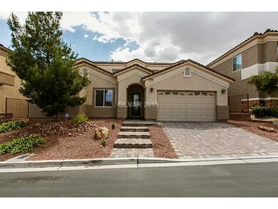Property Photo.