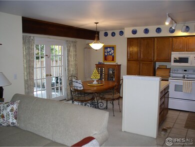 2621 Juniper Ave, Boulder, CO 80304 - photo 3