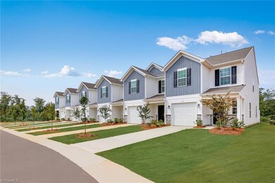 172 Plumtree Ct, King, NC 27021 - photo 2