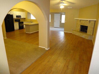 MLS-GreatRoom