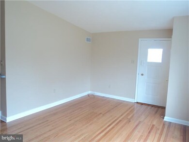 188 Dimarco Dr, Philadelphia, PA 19154 - photo 3