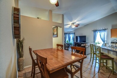 Eat In Kitchen 2