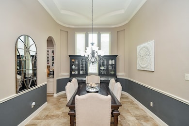 203 Spring Creek Ct, Pinehurst, TX 77362 - photo 6