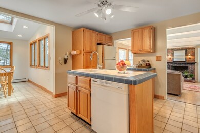 60 Butters Row, Wilmington, MA 01887 - photo 3