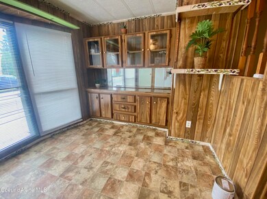 6 kitchen