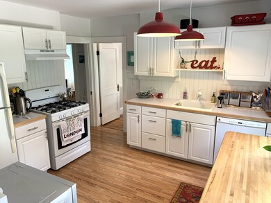 2 Tarleton Rd unit 2, Boston, MA 02132 - photo 2