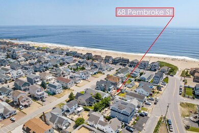 68 Pembroke St, Seabrook, NH 03874 - photo 4