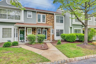 26 Stirrup Ct, Tinton Falls, NJ 07753 - photo 6