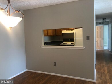 4206A Aberdeen Dr unit 4206, Mount Laurel, NJ 08054 - photo 4