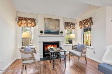 40 Steeplechase Ct, Oceanport, NJ 07757 - photo 6