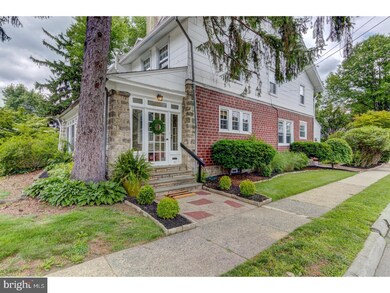 152 Drexel Ave, Lansdowne, PA 19050 - photo 2