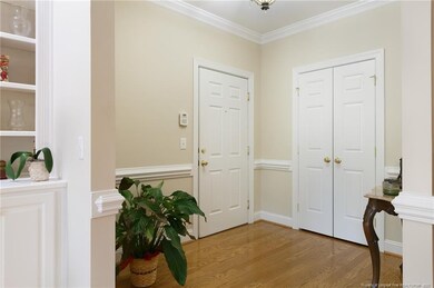 324 Glenburney Dr unit 304, Fayetteville, NC 28303 - photo 4