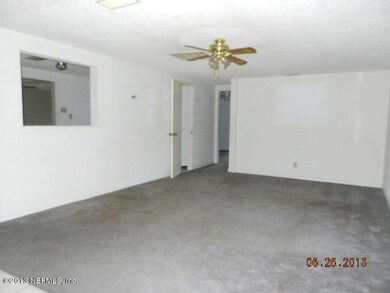 7848 Free Ave, Jacksonville, FL 32211 - photo 4