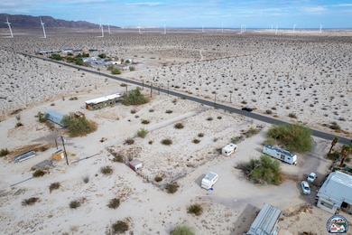 0 Shell Canyon Rd, Ocotillo, CA 92259 - photo 3