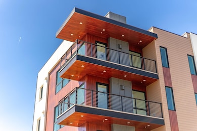 1140 SW Mount Bachelor Dr unit 301, Bend, OR 97702 - photo 5