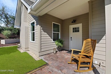 9-web-or-mls-IMG_8281_V2