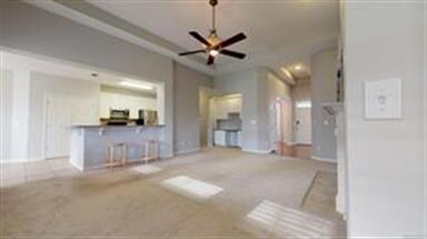 9201 Whispine Court | Montgomery, AL 36117 | Deer 