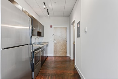 2 Main St unit 17-414, Biddeford, ME 04005 - photo 5