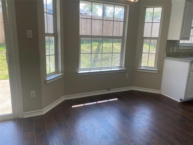 1618 W Parnell St, Denison, TX 75020 - photo 6