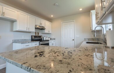 196 Shady Acres Cir, Nixa, MO 65714 - photo 7