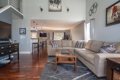 19 Wood Thrush Ct, Ballston Spa, NY 12020 - photo 6