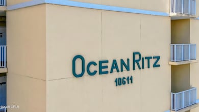 Ocean Ritz unit 2302, Panama City Beach, FL 32407 - photo 3