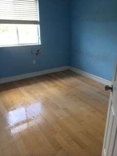 unlisted-address, Doral, FL 33178 - photo 6