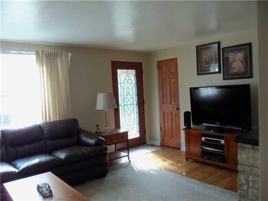 Living Room.