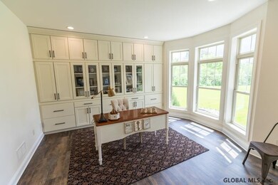 2 Catalina Dr, Ballston Spa, NY 12020 - photo 4