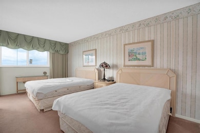 7150 Sunset Way unit 405, Saint Pete Beach, FL 33706 - photo 7