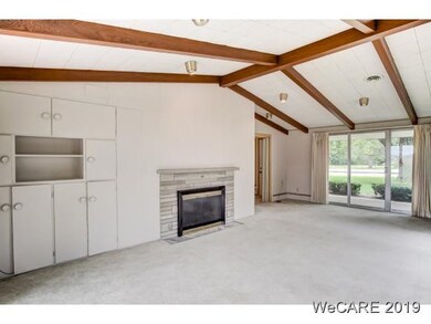 4295 N West St, Lima, OH 45801 - photo 6