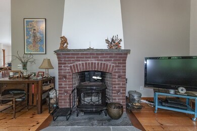 100 Laurel Hill Rd, Westhampton, MA 01027 - photo 5