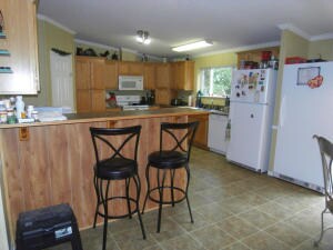 kitchen (3)