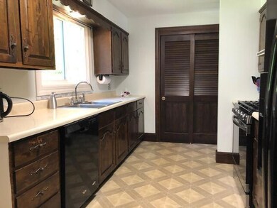 85 Grammar Rd, Sanford, ME 04073 - photo 6