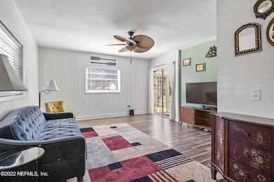 6121 Hyram Ave, Jacksonville, FL 32210 - photo 5