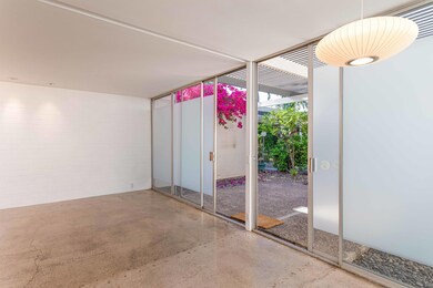 AZA_Listing_4225_36thSt-3
