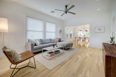 629 E 13th St, Houston, TX 77008 - photo 6