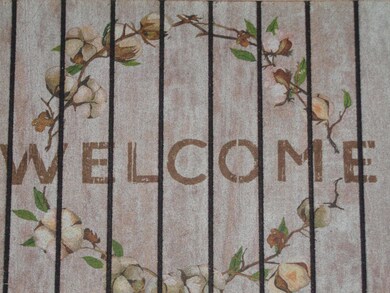 18811 N 19th Ave unit 3002, Phoenix, AZ 85027 - photo 4